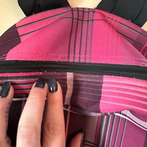 Backpack - Picture 3 of 3